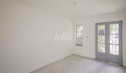 Casa com 3 quartos à venda na Rua Maurício de Castilho, 93, Vila Monumento, São Paulo, 140 m2 por R$ 840.000