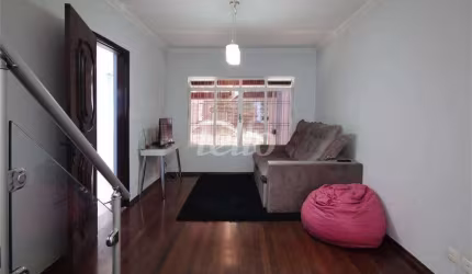 Casa com 3 quartos à venda na Rua Conceição de Monte Alegre, 1424, Cidade Monções, São Paulo, 126 m2 por R$ 1.100.000