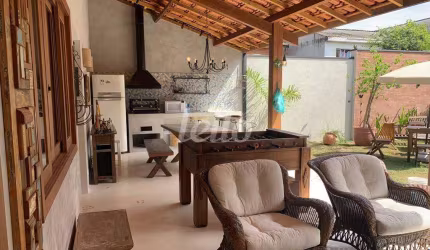 Casa comercial com 4 salas à venda na Alameda dos Uapês, 945, Planalto Paulista, São Paulo, 223 m2 por R$ 4.480.000