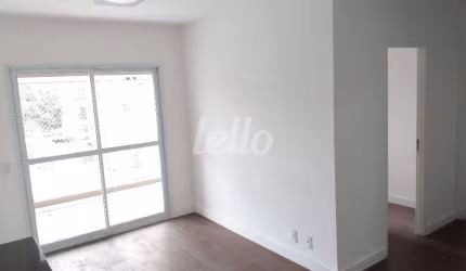 Apartamento com 2 quartos à venda na Rua Abagiba, 582, Saúde, São Paulo, 70 m2 por R$ 600.000