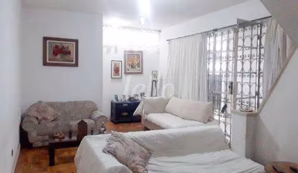Casa comercial à venda na Rua Pedroso de Camargo, 142, Chácara Santo Antônio, São Paulo, 107 m2 por R$ 850.000