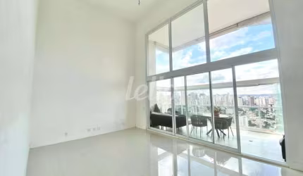 Apartamento com 4 quartos à venda na Rua Guimarães Passos, 650, Vila Mariana, São Paulo, 214 m2 por R$ 3.499.000