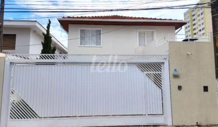 Casa comercial com 1 sala à venda na Rua Dom Luís de Bragança, 148, Mirandópolis, São Paulo, 179 m2 por R$ 1.400.000