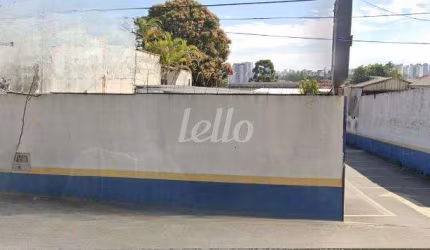 Terreno à venda na Rua Doutor Carlos Augusto de Campos, 147, Santo Amaro, São Paulo, 480 m2 por R$ 3.350.000