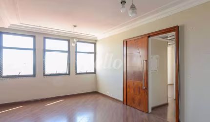Apartamento com 3 quartos à venda na Avenida Dória, 360, Vila Alexandria, São Paulo, 90 m2 por R$ 669.000