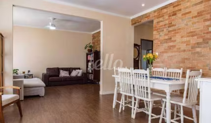 Casa com 2 quartos à venda na Rua Alves Ribeiro, 282, Cambuci, São Paulo, 113 m2 por R$ 1.481.000