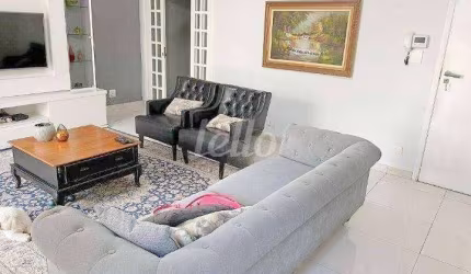 Casa com 3 quartos à venda na Rua Domingos de Rogatis, 330, Jardim da Saude, São Paulo, 202 m2 por R$ 1.061.000