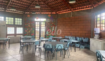 Prédio com 7 salas à venda na Rua Loefgren, 20, Vila Clementino, São Paulo, 870 m2 por R$ 1.700.000