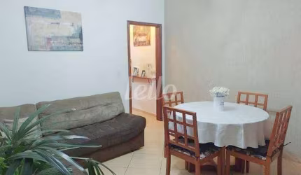 Casa comercial à venda na Rua João Amaro, 440, Vila Cordeiro, São Paulo, 300 m2 por R$ 2.499.000