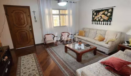 Casa com 4 quartos à venda na Rua dos Crisântemos, 78, Mirandópolis, São Paulo, 240 m2 por R$ 1.800.000