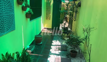 Casa comercial com 3 salas à venda na Alameda dos Tupiniquins, 1210, Planalto Paulista, São Paulo, 289 m2 por R$ 3.000.000