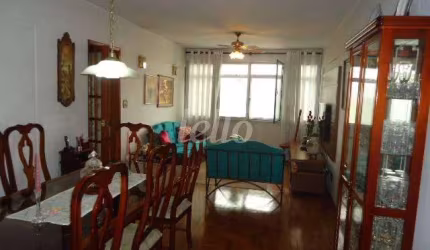 Apartamento com 2 quartos à venda na Avenida Miruna, 1108, Indianópolis, São Paulo, 101 m2 por R$ 585.000