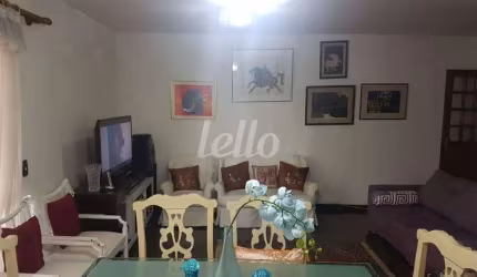 Apartamento com 4 quartos à venda na Avenida Doutor Altino Arantes, 1300, Vila Clementino, São Paulo, 136 m2 por R$ 1.380.000