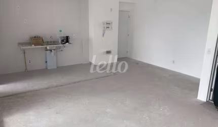 Apartamento com 2 quartos à venda na Rua Professor Doutor José Marques da Cruz, 148, Jardim das Acacias, São Paulo, 84 m2 por R$ 1.280.000