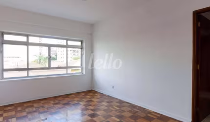 Apartamento com 2 quartos à venda na Rua Domingos de Morais, 2818, Vila Mariana, São Paulo, 115 m2 por R$ 795.000