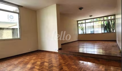 Casa comercial com 3 salas à venda na Rua Ytaipu, 497, Mirandópolis, São Paulo, 280 m2 por R$ 1.915.000