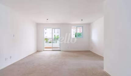 Apartamento com 3 quartos à venda na Rua Artur Thiré, 773, Vila da Saúde, São Paulo, 76 m2 por R$ 839.900