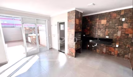 Casa comercial com 2 salas à venda na Rua das Camélias, 890, Mirandópolis, São Paulo, 170 m2 por R$ 1.720.000