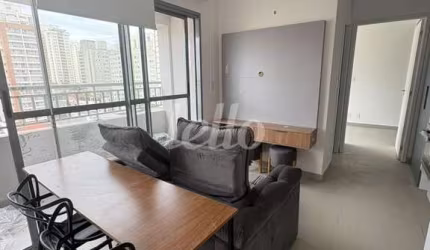 Kitnet / Stúdio à venda na Rua Alcatrazes, 72, Vila da Saúde, São Paulo, 34 m2 por R$ 570.000