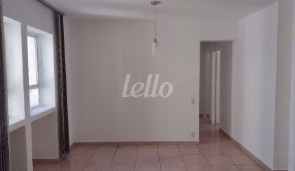 Apartamento com 2 quartos à venda na Rua Doutor Gentil Leite Martins, 152, Vila Nova Caledônia, São Paulo, 65 m2 por R$ 500.000