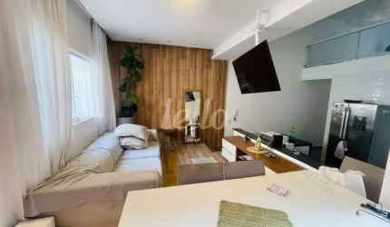 Casa com 2 quartos à venda na Rua Salvador de Edra, 104, Saúde, São Paulo, 176 m2 por R$ 1.200.000