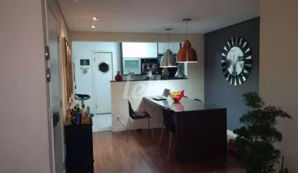 Apartamento com 3 quartos à venda na Rua Lino Coutinho, 301, Ipiranga, São Paulo, 110 m2 por R$ 1.250.000