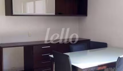 Apartamento com 2 quartos à venda na Rua Juquis, 31, Indianópolis, São Paulo, 73 m2 por R$ 870.000