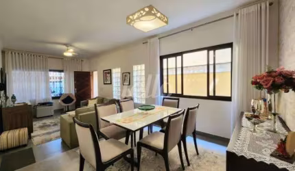 Casa com 4 quartos à venda na Rua dos Bogaris, 54, Mirandópolis, São Paulo, 195 m2 por R$ 1.990.000