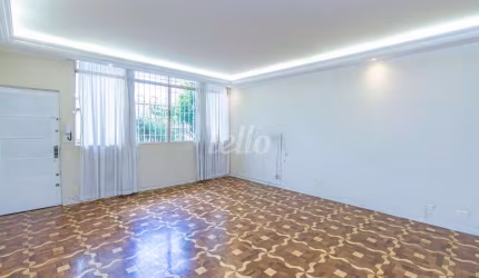 Casa com 3 quartos à venda na Rua Simão Dias da Fonseca, 107, Cambuci, São Paulo, 180 m2 por R$ 1.090.000