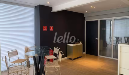 Casa comercial com 6 salas à venda na Rua Áurea, 250, Vila Mariana, São Paulo, 213 m2 por R$ 2.700.000