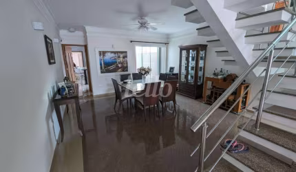 Casa com 3 quartos à venda na Rua dos Crisântemos, 337, Mirandópolis, São Paulo, 332 m2 por R$ 2.390.000