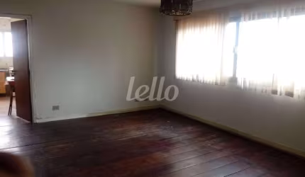 Apartamento com 3 quartos à venda na Avenida Onze de Junho, 241, Vila Clementino, São Paulo, 120 m2 por R$ 930.000