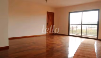 Apartamento com 3 quartos à venda na Rua Doutor Leite Pereira, 151, Vila Brasílio Machado, São Paulo, 165 m2 por R$ 900.000