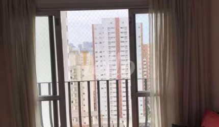 Apartamento com 2 quartos à venda na Avenida Portugal, 372, Brooklin Paulista, São Paulo, 87 m2 por R$ 850.000