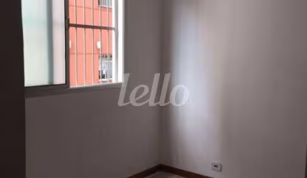 Apartamento com 2 quartos à venda na Rua Luís Góis, 1902, Mirandópolis, São Paulo, 80 m2 por R$ 640.000