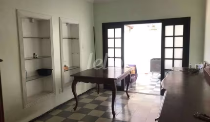 Apartamento com 1 quarto à venda na Rua Comendador João Gabriel, 112, Mirandópolis, São Paulo, 55 m2 por R$ 420.000