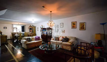 Casa com 9 quartos à venda na Rua Francisco Dias Velho, 828, Vila Cordeiro, São Paulo, 712 m2 por R$ 2.026.000