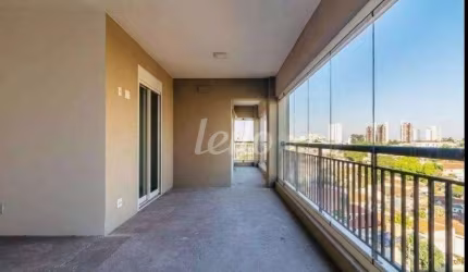 Apartamento com 3 quartos à venda na Rua Tuiucuê, 103, Jardim da Saude, São Paulo, 110 m2 por R$ 1.430.000