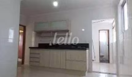 Apartamento com 2 quartos à venda na Avenida Adolfo Pinheiro, 1850, Santo Amaro, São Paulo, 110 m2 por R$ 790.000