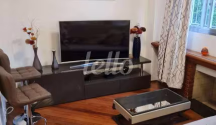 Apartamento com 4 quartos à venda na Avenida Onze de Junho, 686, Vila Clementino, São Paulo, 107 m2 por R$ 949.000