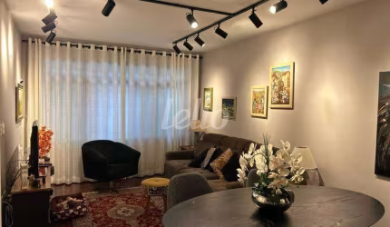 Casa com 3 quartos à venda na Rua Meruoca, 95, Jardim da Glória, São Paulo, 108 m2 por R$ 1.000.000
