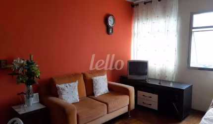 Apartamento com 2 quartos à venda na Rua Gomes de Carvalho, 455, Vila Olímpia, São Paulo, 74 m2 por R$ 695.000