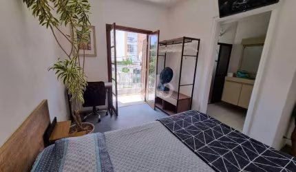Casa comercial com 2 salas à venda na Rua Joaquim Távora, 1584, Vila Mariana, São Paulo, 200 m2 por R$ 3.750.000