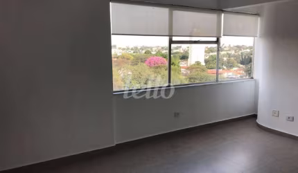 Apartamento com 3 quartos à venda na Avenida Divino Salvador, 863, Moema, São Paulo, 127 m2 por R$ 1.060.000