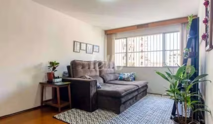 Apartamento com 2 quartos à venda na Alameda dos Anapurus, 1441, Indianópolis, São Paulo, 71 m2 por R$ 750.000
