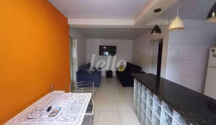 Casa com 2 quartos à venda na Alameda dos Guaramomis, 1411, Planalto Paulista, São Paulo, 105 m2 por R$ 650.000