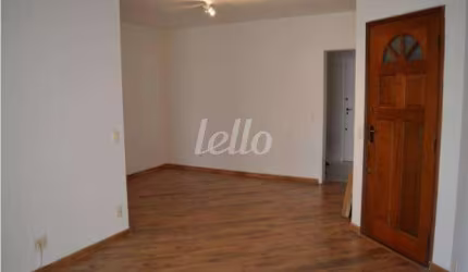 Apartamento com 3 quartos à venda na Rua Desembargador Aragão, 248, Vila Mariana, São Paulo, 100 m2 por R$ 1.300.000