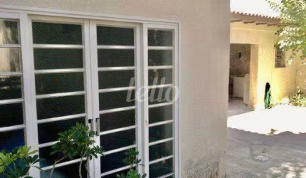 Casa com 4 quartos à venda na Rua Aquiles de Almeida, 156, Jardim da Saude, São Paulo, 180 m2 por R$ 980.000