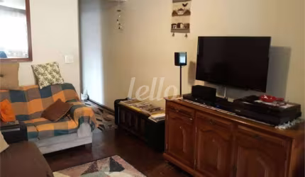 Apartamento com 2 quartos à venda na Alameda dos Nhambiquaras, 1289, Indianópolis, São Paulo, 84 m2 por R$ 720.000