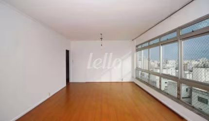 Apartamento com 3 quartos à venda na Rua Domingos de Morais, 348, Vila Mariana, São Paulo, 136 m2 por R$ 1.150.000
